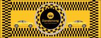 Dandenong Taxi Cab Service image 1